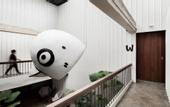 Туры в отель Thunder Bird Hostel