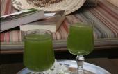 Туры в отель Dar Chadia