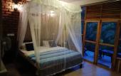 Туры в отель Ayubo Ella - Bed & Breakfast