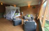 Туры в отель Ayubo Ella - Bed & Breakfast