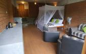 Туры в отель Ayubo Ella - Bed & Breakfast