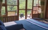 Туры в отель Ayubo Ella - Bed & Breakfast