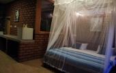 Туры в отель Ayubo Ella - Bed & Breakfast