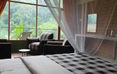 Туры в отель Ayubo Ella - Bed & Breakfast