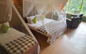 Туры в отель Ayubo Ella - Bed & Breakfast