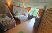 Туры в отель Ayubo Ella - Bed & Breakfast