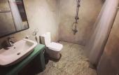 Туры в отель Ayubo Ella - Bed & Breakfast