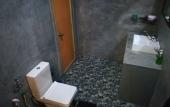 Туры в отель Ayubo Ella - Bed & Breakfast