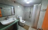 Туры в отель Ayubo Ella - Bed & Breakfast