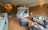 Туры в отель Ayubo Ella - Bed & Breakfast