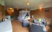Туры в отель Ayubo Ella - Bed & Breakfast