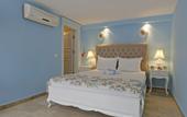 Туры в отель Alacati Roka Tas Otel