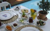 Туры в отель Alacati Roka Tas Otel