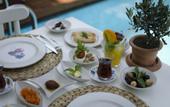 Туры в отель Alacati Roka Tas Otel
