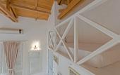 Туры в отель Alacati Roka Tas Otel