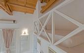 Туры в отель Alacati Roka Tas Otel