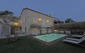 Туры в отель Alacati Roka Tas Otel