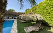 Туры в отель Alacati Roka Tas Otel