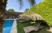 Туры в отель Alacati Roka Tas Otel