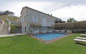 Туры в отель Alacati Roka Tas Otel