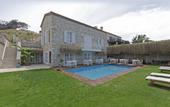 Туры в отель Alacati Roka Tas Otel