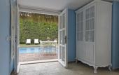 Туры в отель Alacati Roka Tas Otel