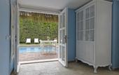 Туры в отель Alacati Roka Tas Otel