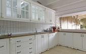 Туры в отель Alacati Roka Tas Otel