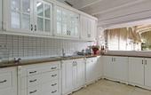 Туры в отель Alacati Roka Tas Otel