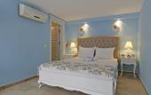 Туры в отель Alacati Roka Tas Otel