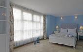 Туры в отель Alacati Roka Tas Otel