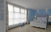 Туры в отель Alacati Roka Tas Otel