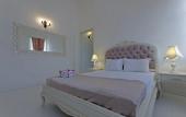 Туры в отель Alacati Roka Tas Otel