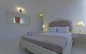 Туры в отель Alacati Roka Tas Otel