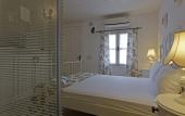Туры в отель Alacati Roka Tas Otel