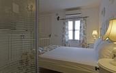 Туры в отель Alacati Roka Tas Otel