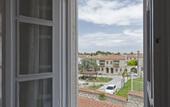 Туры в отель Alacati Roka Tas Otel