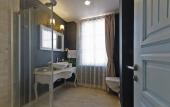 Туры в отель Alacati Roka Tas Otel