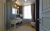 Туры в отель Alacati Roka Tas Otel