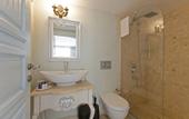 Туры в отель Alacati Roka Tas Otel