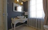 Туры в отель Alacati Roka Tas Otel