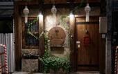 Туры в отель Sanae' Townhouse Chiang Mai