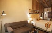 Туры в отель Sanae' Townhouse Chiang Mai