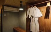 Туры в отель Sanae' Townhouse Chiang Mai