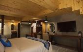 Туры в отель Sanae' Townhouse Chiang Mai
