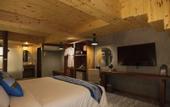 Туры в отель Sanae' Townhouse Chiang Mai