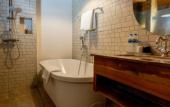 Туры в отель Sanae' Townhouse Chiang Mai