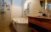 Туры в отель Sanae' Townhouse Chiang Mai