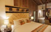 Туры в отель Sanae' Townhouse Chiang Mai