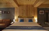 Туры в отель Sanae' Townhouse Chiang Mai